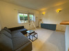 Ma-Cabane - Vente Appartement CARQUEIRANNE, 33 m²