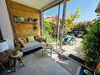 Ma-Cabane - Vente Appartement CARQUEIRANNE, 25 m²