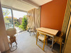 Ma-Cabane - Vente Appartement CARQUEIRANNE, 25 m²