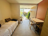 Ma-Cabane - Vente Appartement CARQUEIRANNE, 25 m²