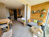 Ma-Cabane - Vente Appartement CARQUEIRANNE, 25 m²