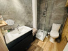 Ma-Cabane - Vente Appartement CARQUEIRANNE, 25 m²