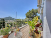 Ma-Cabane - Vente Appartement Carqueiranne, 105 m²