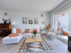 Ma-Cabane - Vente Appartement Carqueiranne, 105 m²