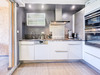 Ma-Cabane - Vente Appartement Carqueiranne, 87 m²
