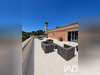 Ma-Cabane - Vente Appartement Carqueiranne, 80 m²