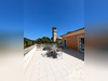 Ma-Cabane - Vente Appartement Carqueiranne, 80 m²