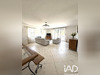 Ma-Cabane - Vente Appartement Carqueiranne, 80 m²