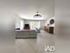 Ma-Cabane - Vente Appartement Carqueiranne, 80 m²