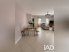 Ma-Cabane - Vente Appartement Carqueiranne, 80 m²