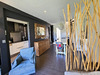 Ma-Cabane - Vente Appartement CARQUEIRANNE, 131 m²
