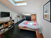 Ma-Cabane - Vente Appartement CARQUEIRANNE, 131 m²
