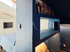 Ma-Cabane - Vente Appartement CARQUEIRANNE, 131 m²