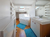 Ma-Cabane - Vente Appartement CARQUEIRANNE, 131 m²