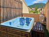 Ma-Cabane - Vente Appartement CARQUEIRANNE, 131 m²