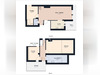 Ma-Cabane - Vente Appartement CARQUEIRANNE, 131 m²