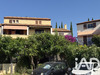Ma-Cabane - Vente Appartement Carqueiranne, 60 m²