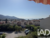 Ma-Cabane - Vente Appartement Carqueiranne, 60 m²