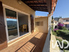 Ma-Cabane - Vente Appartement Carqueiranne, 60 m²