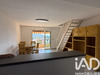 Ma-Cabane - Vente Appartement Carqueiranne, 60 m²