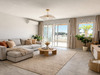 Ma-Cabane - Vente Appartement Carqueiranne, 83 m²