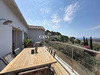 Ma-Cabane - Vente Appartement Carqueiranne, 105 m²