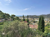 Ma-Cabane - Vente Appartement Carqueiranne, 105 m²