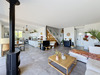 Ma-Cabane - Vente Appartement Carqueiranne, 105 m²