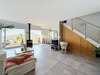 Ma-Cabane - Vente Appartement Carqueiranne, 105 m²