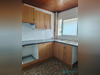 Ma-Cabane - Vente Appartement Carqueiranne, 50 m²