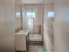 Ma-Cabane - Vente Appartement Carqueiranne, 50 m²