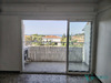 Ma-Cabane - Vente Appartement Carqueiranne, 50 m²