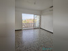 Ma-Cabane - Vente Appartement Carqueiranne, 50 m²