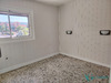 Ma-Cabane - Vente Appartement Carqueiranne, 50 m²