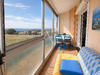 Ma-Cabane - Vente Appartement CARQUEIRANNE, 28 m²