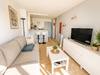 Ma-Cabane - Vente Appartement CARQUEIRANNE, 28 m²
