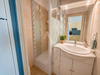 Ma-Cabane - Vente Appartement CARQUEIRANNE, 28 m²