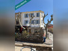 Ma-Cabane - Vente Appartement Carqueiranne, 28 m²