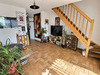 Ma-Cabane - Vente Appartement CARQUEIRANNE, 50 m²