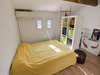 Ma-Cabane - Vente Appartement CARQUEIRANNE, 50 m²