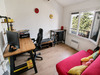 Ma-Cabane - Vente Appartement CARQUEIRANNE, 50 m²