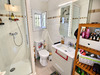 Ma-Cabane - Vente Appartement CARQUEIRANNE, 50 m²