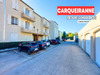Ma-Cabane - Vente Appartement CARQUEIRANNE, 31 m²