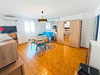 Ma-Cabane - Vente Appartement CARQUEIRANNE, 31 m²