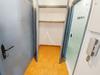 Ma-Cabane - Vente Appartement CARQUEIRANNE, 31 m²