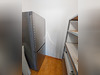 Ma-Cabane - Vente Appartement CARQUEIRANNE, 31 m²