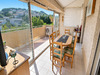 Ma-Cabane - Vente Appartement CARQUEIRANNE, 69 m²