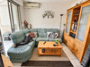 Ma-Cabane - Vente Appartement CARQUEIRANNE, 31 m²