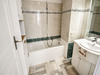 Ma-Cabane - Vente Appartement CARQUEIRANNE, 43 m²