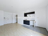 Ma-Cabane - Vente Appartement Carrières-sous-Poissy, 56 m²